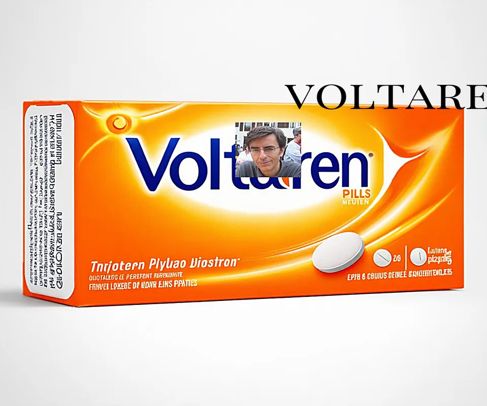 Priser på voltaren gel